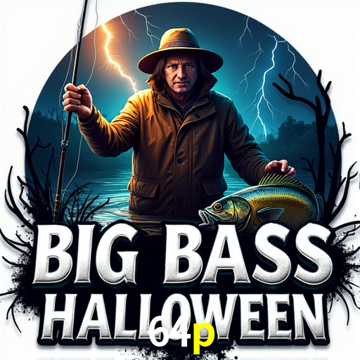 Desvendando o Mundo dos Jogos Virtuais na 64p