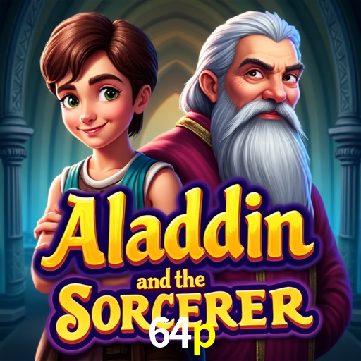 Apostas Esportivas na 64p: Um Guia Completo