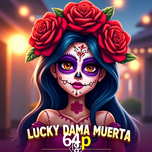 A Experiência Imersiva dos Cassinos Ao Vivo no 64p