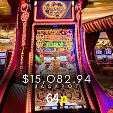 A Ascensão dos Esportes Eletrônicos: Um Novo Paradigma no Entretenimento