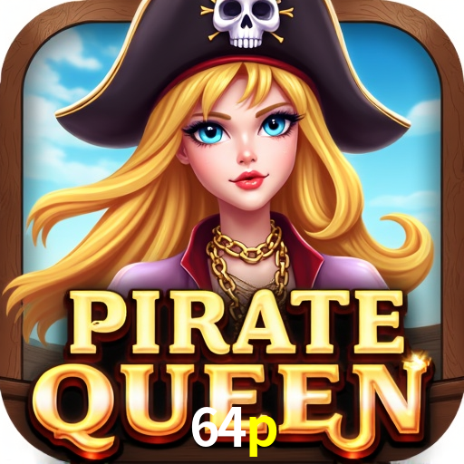 Apostas Esportivas na 64p: Um Guia Completo