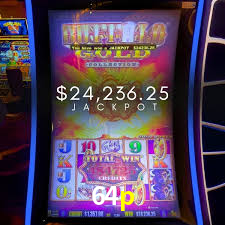 A Ascensão dos Esportes Eletrônicos: Um Novo Paradigma no Entretenimento