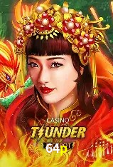 Inovações de Jogos na 64p: O Futuro das Experiências Interativas