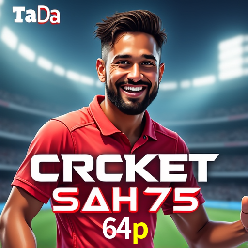 A Experiência Imersiva dos Cassinos Ao Vivo no 64p