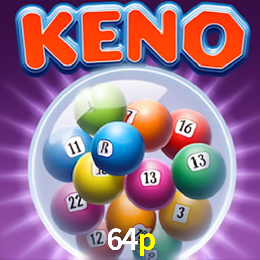 A Experiência Imersiva dos Cassinos Ao Vivo no 64p