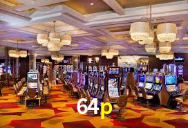 Descubra a Magia dos Jogos de Arcade no 330bet