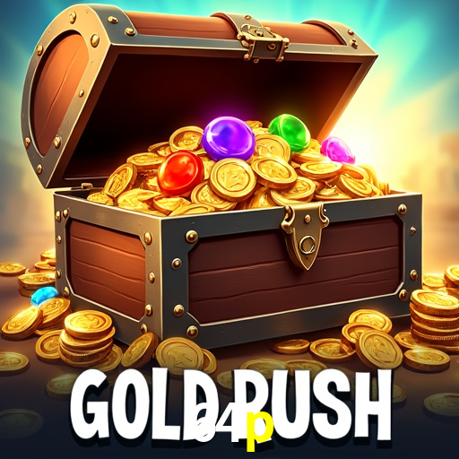 Descubra a Magia dos Jogos de Arcade no 64p