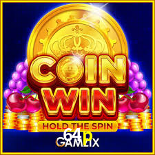 Explorando a Categoria de Eventos em Apostas na 64p