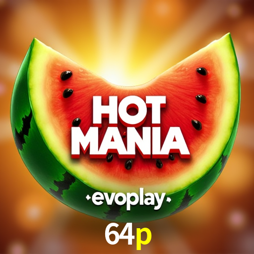 Descubra a Essência do 64p: Nossa História e Compromissos