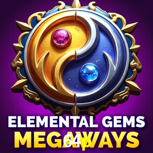 A Emoção da Loteria na 64p: Uma Chance de Mudança de Vida