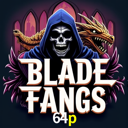 Descubra a Essência do 64p: Nossa História e Compromissos