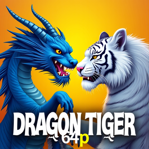 Desvendando o Mundo dos Jogos Virtuais na 64p