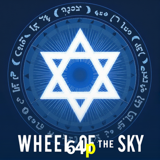 Descubra o Programa VIP da 64p: Vantagens Exclusivas para Jogadores