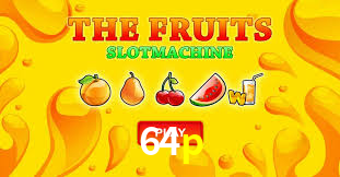 Desvendando o Mundo dos Jogos Virtuais na 64p