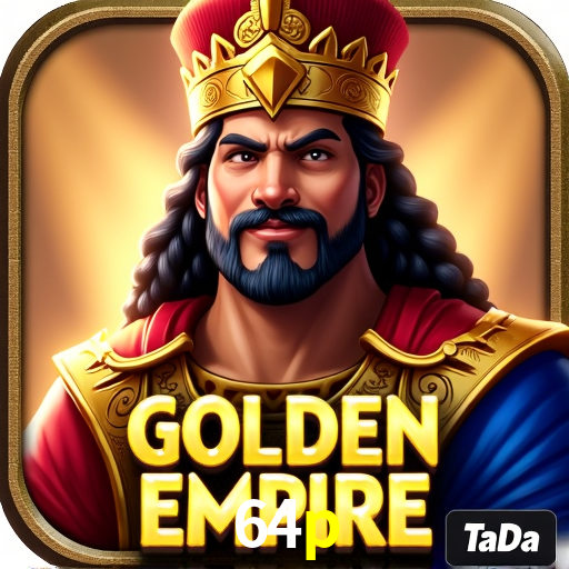 Desvendando o Mundo dos Jogos Virtuais na 64p